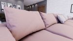 tecido-para-sofa-estofado-Valencia-Valencia-05-02