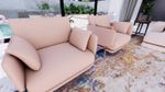 tecido-para-sofa-estofado-Valencia-Valencia-05-03