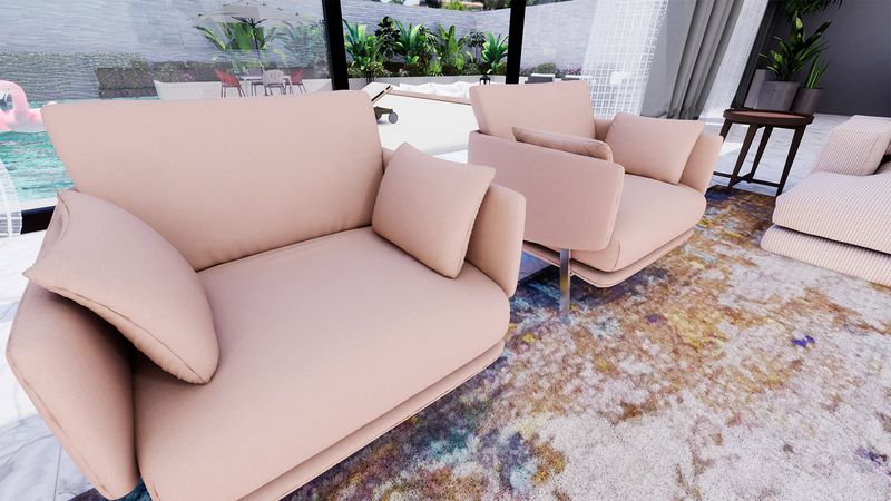 tecido-para-sofa-estofado-Valencia-Valencia-05-03