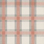 tecido-para-sofa-estofado-Valencia-Valencia-06-00