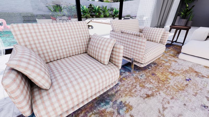 tecido-para-sofa-estofado-Valencia-Valencia-06-03