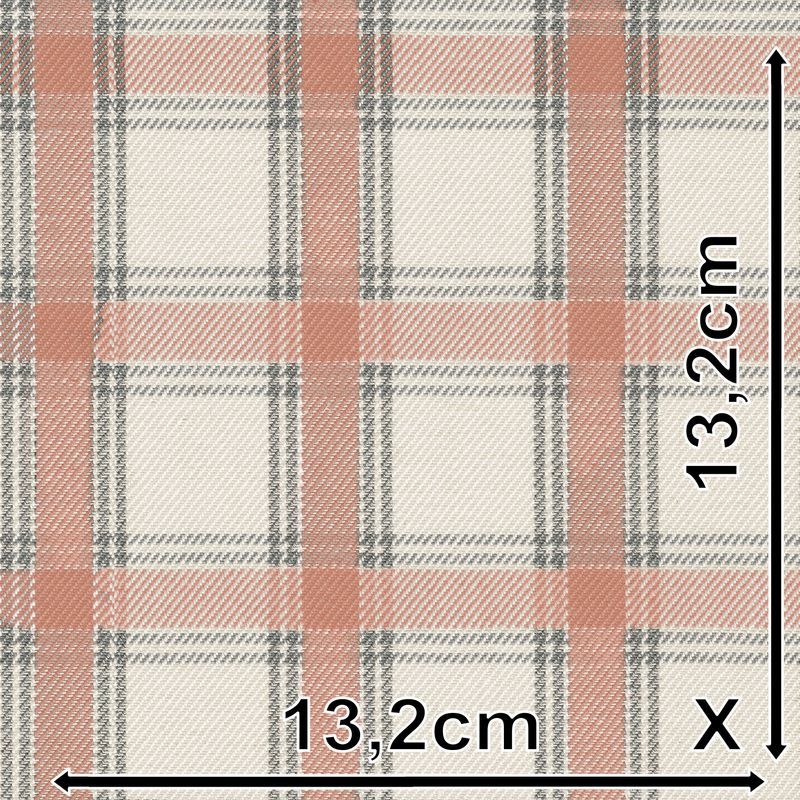 tecido-para-sofa-estofado-Valencia-Valencia-06-05