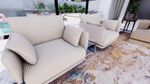 tecido-para-sofa-estofado-Valencia-Valencia-08-03