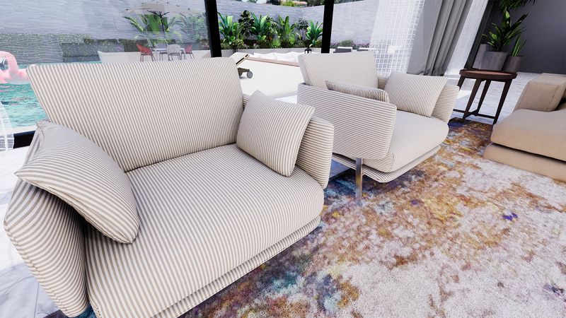 tecido-para-sofa-estofado-Valencia-Valencia-08-03