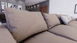 tecido-para-sofa-estofado-Valencia-Valencia-10-02