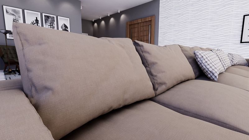 tecido-para-sofa-estofado-Valencia-Valencia-10-02