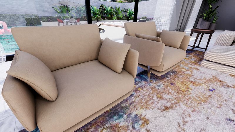 tecido-para-sofa-estofado-Valencia-Valencia-10-03