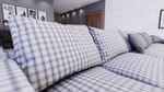 tecido-para-sofa-estofado-Valencia-Valencia-16-02