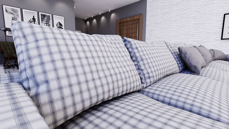 tecido-para-sofa-estofado-Valencia-Valencia-16-02