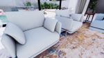 tecido-para-sofa-estofado-Valencia-Valencia-17-03