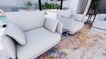 tecido-para-sofa-estofado-Valencia-Valencia-18-03