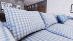 tecido-para-sofa-estofado-Valencia-Valencia-21-02