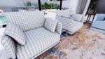 tecido-para-sofa-estofado-Valencia-Valencia-21-03
