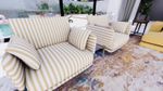 tecido-para-sofa-estofado-Valencia-Valencia-24-03