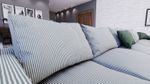tecido-para-sofa-estofado-Valencia-Valencia-28-02