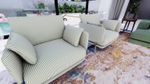 tecido-para-sofa-estofado-Valencia-Valencia-28-03