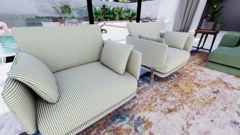tecido-para-sofa-estofado-Valencia-Valencia-28-03