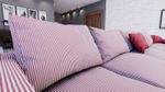 tecido-para-sofa-estofado-Valencia-Valencia-33-02
