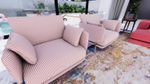 tecido-para-sofa-estofado-Valencia-Valencia-33-03