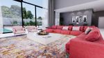 tecido-para-sofa-estofado-Valencia-Valencia-35-01