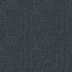 Tecido Para Sofá e Estofado Valência 38 Flame Liso jeans - Largura 1,40m