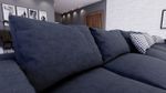 tecido-para-sofa-estofado-Valencia-Valencia-38-02