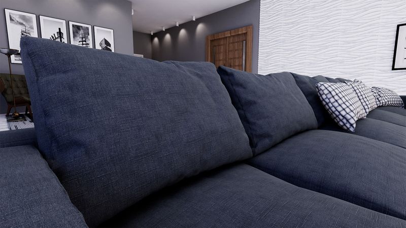 tecido-para-sofa-estofado-Valencia-Valencia-38-02