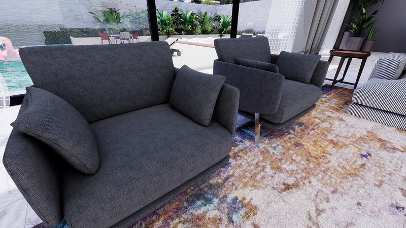 tecido-para-sofa-estofado-Valencia-Valencia-38-03