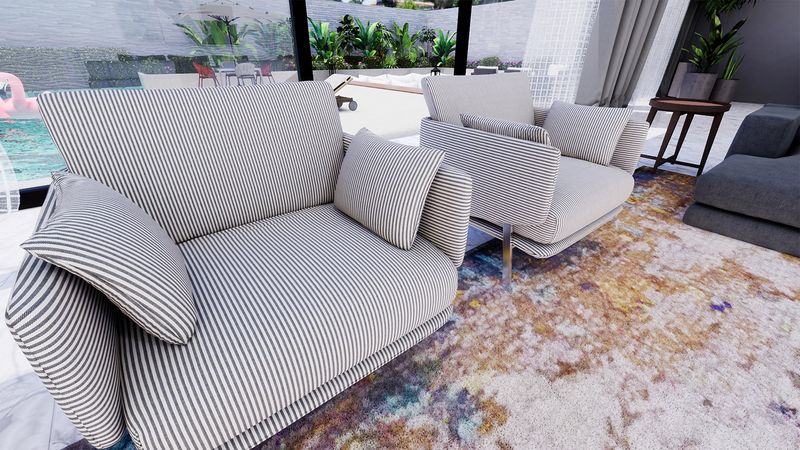 tecido-para-sofa-estofado-Valencia-Valencia-39-03