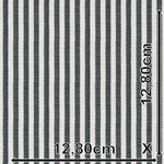tecido-para-sofa-estofado-Valencia-Valencia-39-05