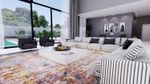 tecido-para-sofa-estofado-Valencia-Valencia-40-01