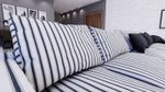 tecido-para-sofa-estofado-Valencia-Valencia-40-02
