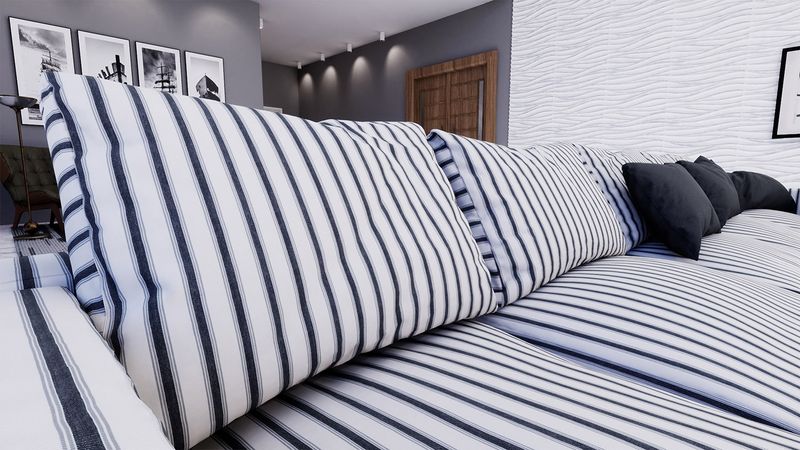 tecido-para-sofa-estofado-Valencia-Valencia-40-02