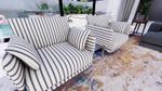 tecido-para-sofa-estofado-Valencia-Valencia-40-03