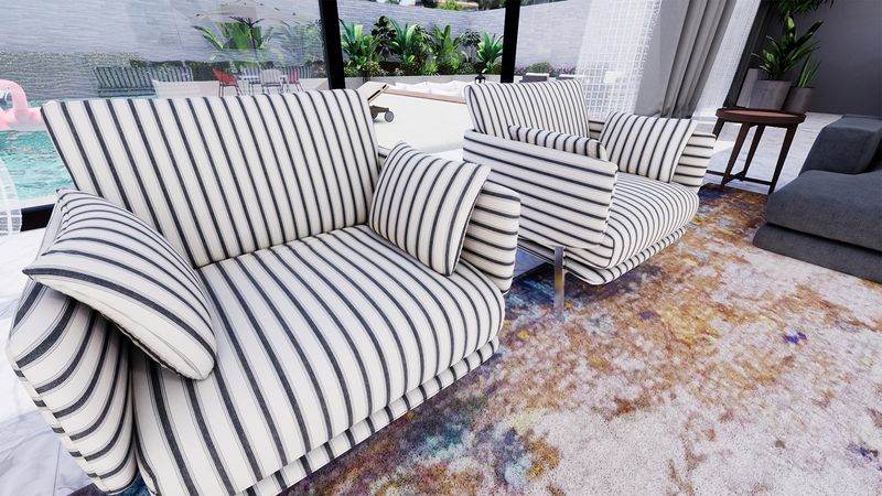 tecido-para-sofa-estofado-Valencia-Valencia-40-03