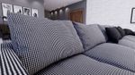 tecido-para-sofa-estofado-Valencia-Valencia-43-02
