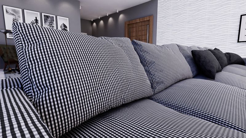 tecido-para-sofa-estofado-Valencia-Valencia-43-02