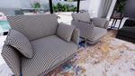 tecido-para-sofa-estofado-Valencia-Valencia-43-03