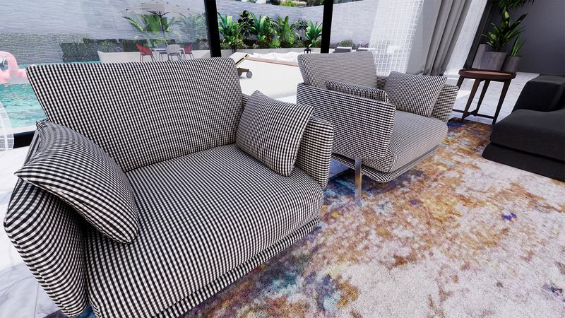 tecido-para-sofa-estofado-Valencia-Valencia-43-03