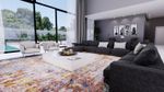 tecido-para-sofa-estofado-Valencia-Valencia-44-01