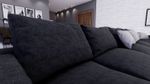 tecido-para-sofa-estofado-Valencia-Valencia-44-02