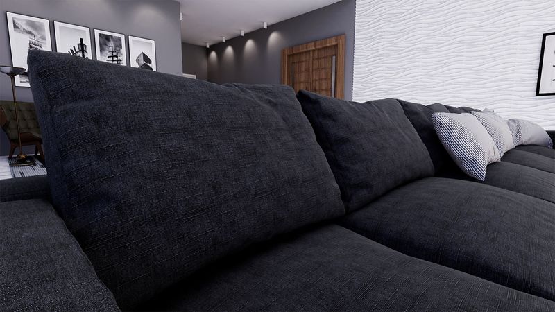 tecido-para-sofa-estofado-Valencia-Valencia-44-02