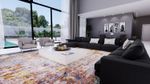 tecido-para-sofa-estofado-Valencia-Valencia-47-01