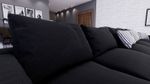 tecido-para-sofa-estofado-Valencia-Valencia-47-02
