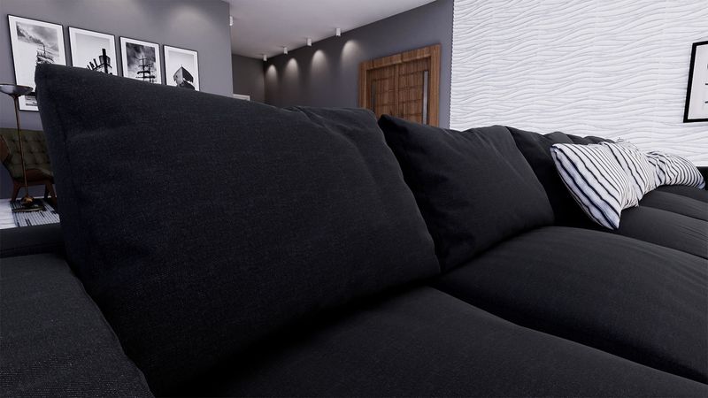 tecido-para-sofa-estofado-Valencia-Valencia-47-02