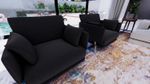 tecido-para-sofa-estofado-Valencia-Valencia-47-03