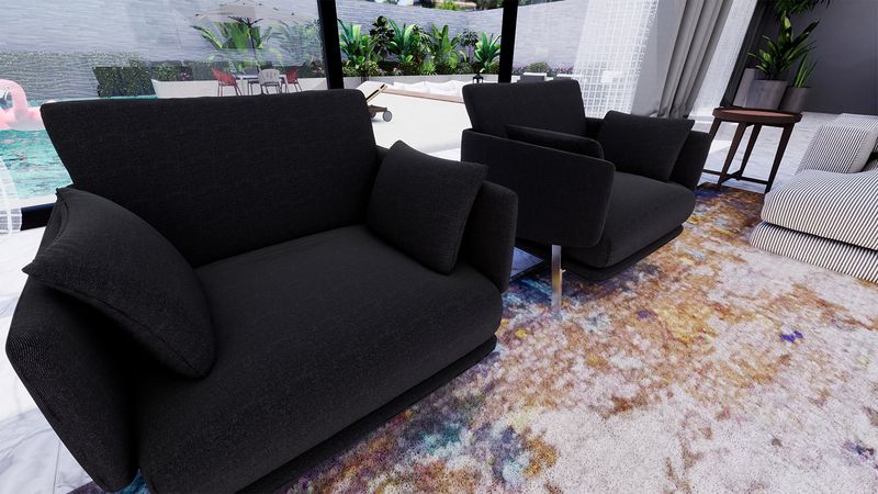 tecido-para-sofa-estofado-Valencia-Valencia-47-03