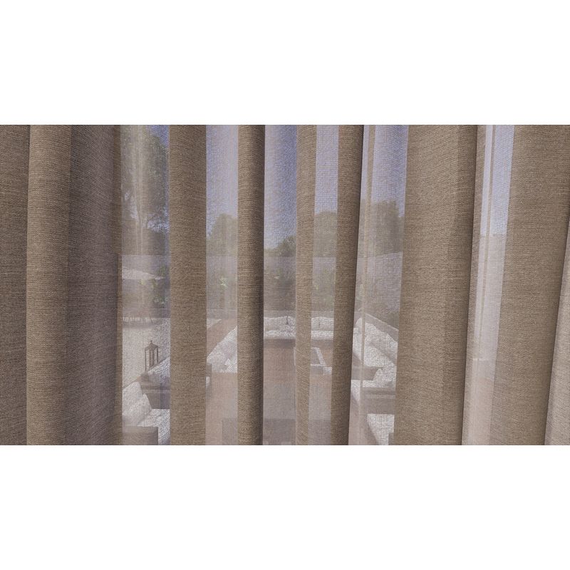 Tecido-para-cortina-Madri-linho-voil-Madri-18-02
