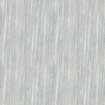Tecido-para-cortina-Madri-linho-voil-Madri-21-00