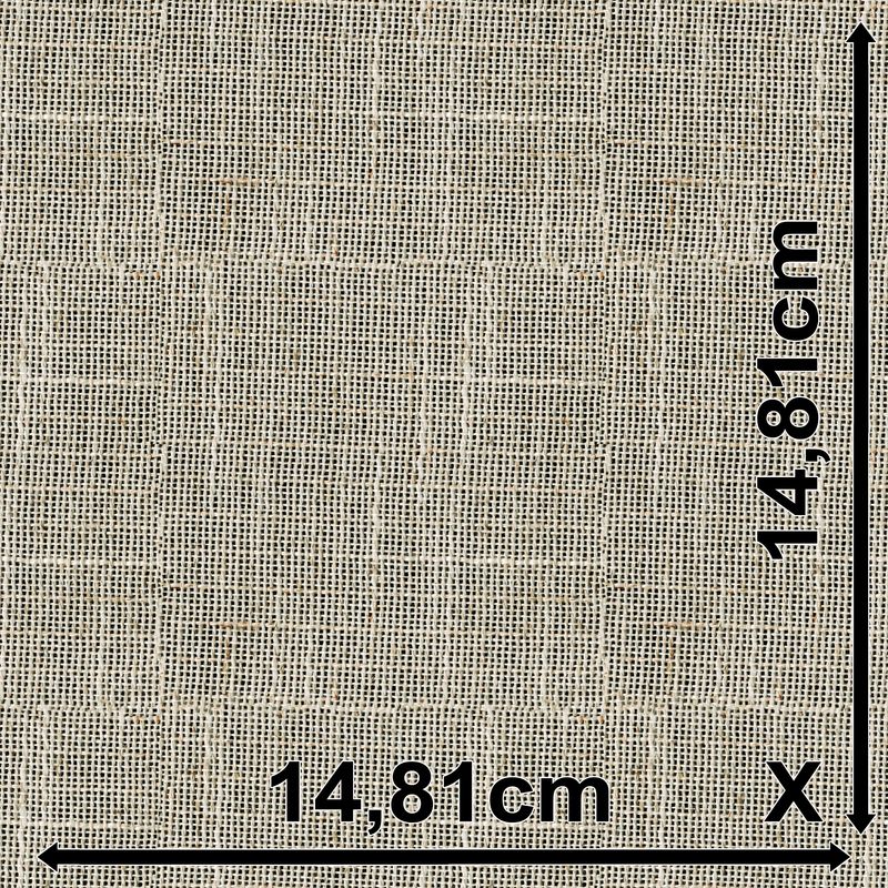 Tecido-para-cortina-Madri-linho-voil-Madri-36-03